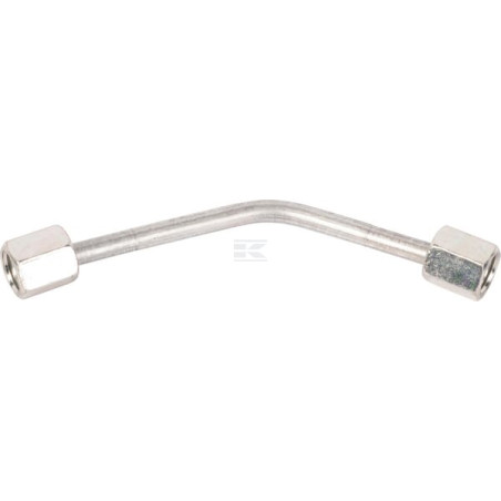 Tube LANDINI 3545819M91