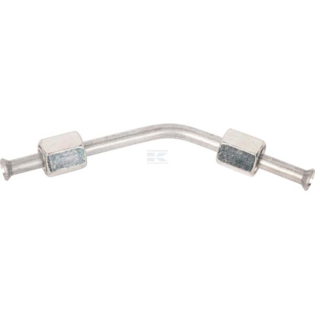 Tube LANDINI 3545819M91