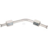 Tube LANDINI 3545819M91