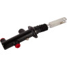 Pompe LANDINI 3558666M91