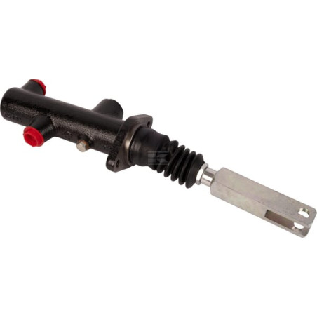 Pompe LANDINI 3558666M91