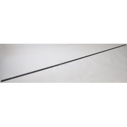 Tringle ESM 3552990