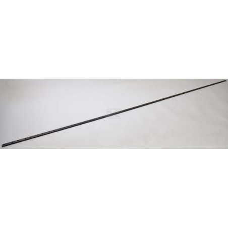 Tringle ESM 3552990
