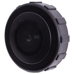 Boîtier ARAG 354130010
