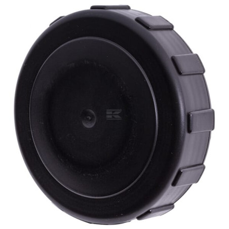 Boîtier ARAG 354130010