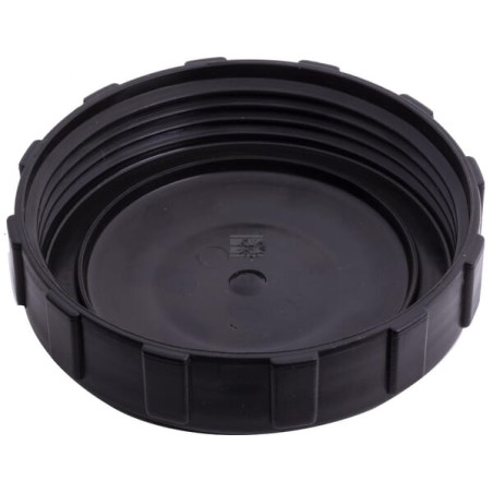 Boîtier ARAG 354130010
