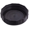 Boîtier ARAG 354130010