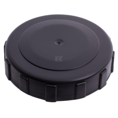 Boîtier ARAG 354130010