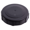 Boîtier ARAG 354130010