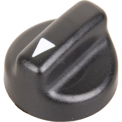 Bouton LANDINI 3541135M1