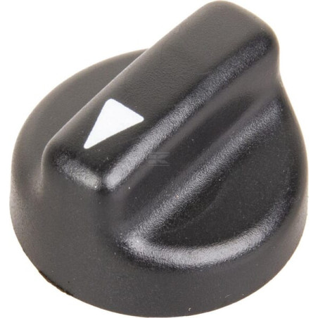 Bouton LANDINI 3541135M1