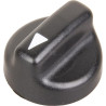 Bouton LANDINI 3541135M1