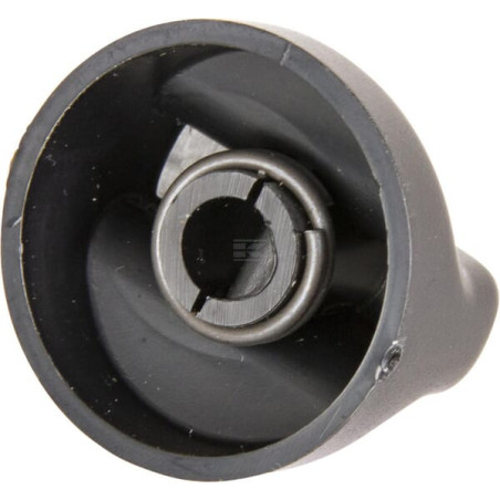 Bouton LANDINI 3541135M1