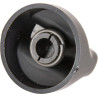 Bouton LANDINI 3541135M1