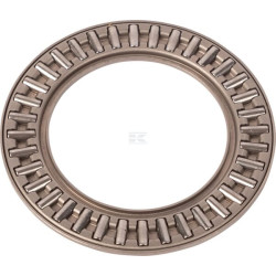 Cage LANDINI 3552294M91