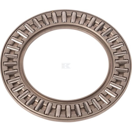 Cage LANDINI 3552294M91