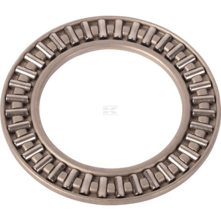 Cage LANDINI 3552294M91