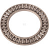 Cage LANDINI 3552294M91