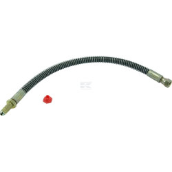 Tube LANDINI 3550653M91