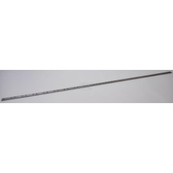 Tringle de lame ESM 3541120