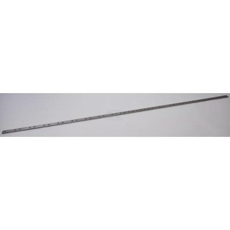 Tringle de lame ESM 3541120