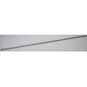 Tringle de lame ESM 3541120