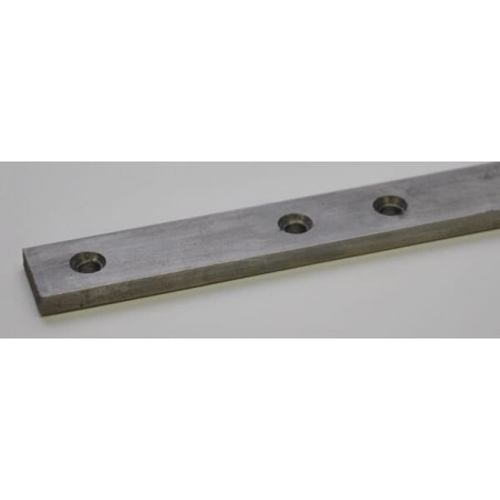 Tringle de lame ESM 3541120