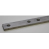 Tringle de lame ESM 3541120