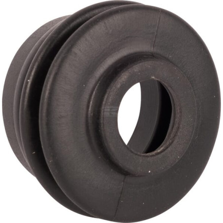 Gousset AGCO 3540288M1