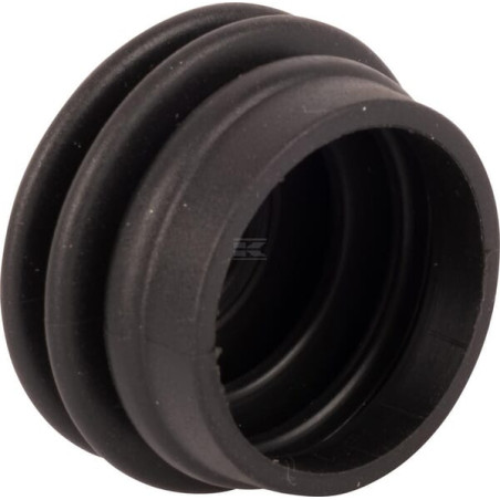 Gousset AGCO 3540288M1