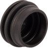 Gousset AGCO 3540288M1