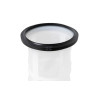 Filtre KUBOTA 3545041060