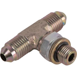 Connecteur ARGO 3547247M92
