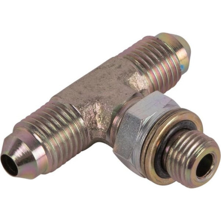 Connecteur ARGO 3547247M92