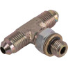 Connecteur ARGO 3547247M92