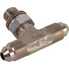 Connecteur ARGO 3547247M92