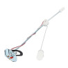 Capteur LANDINI 3556639M93