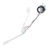 Capteur LANDINI 3556639M93