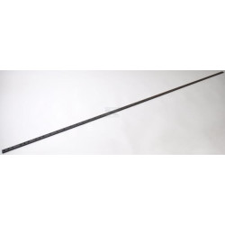 Tringle ESM 3556180