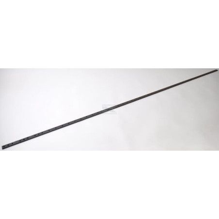 Tringle ESM 3556180