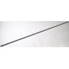 Tringle ESM 3556180