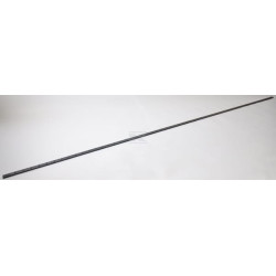 Tringle ESM 3552550