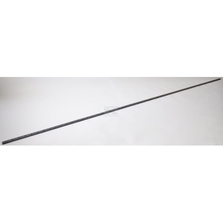 Tringle ESM 3552550