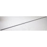 Tringle ESM 3552550