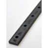 Tringle ESM 3552550