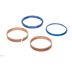 Kit LANDINI 3540864M91