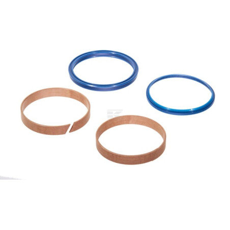 Kit LANDINI 3540864M91