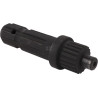 Arbre LANDINI 3557973M3