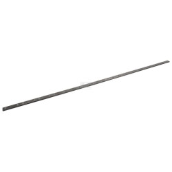 Tringle de lame ESM 3540750