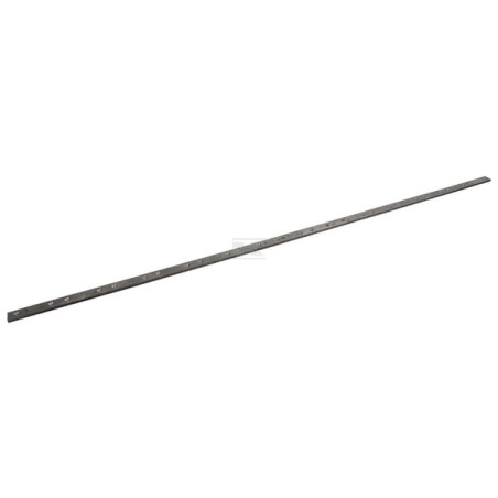 Tringle de lame ESM 3540750